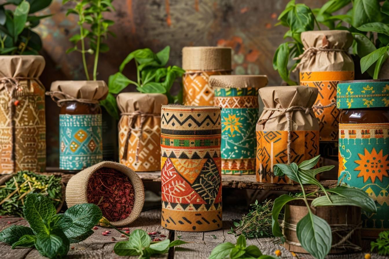 Découvrez les meilleurs gels douches d'Algérie : mes trouvailles de voyage incontournables