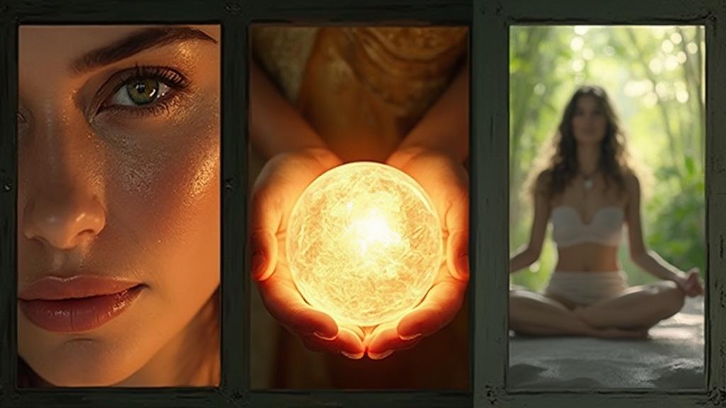 Horoscope du jour Taureau : prévisions astrologiques et conseils pour votre signe zodiacal