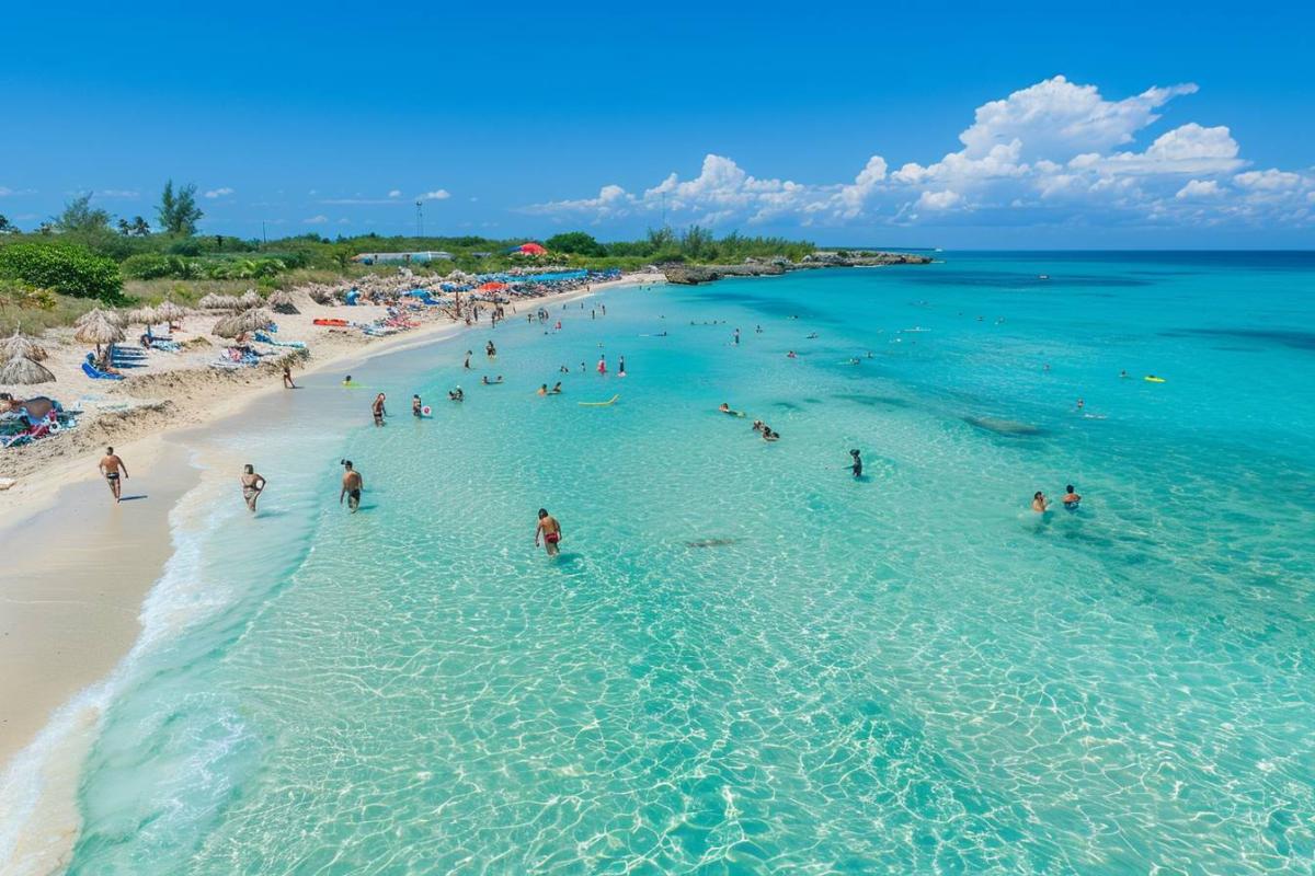 Voyage à Salou : destination espagnole idéale pour éviter les touristes britanniques