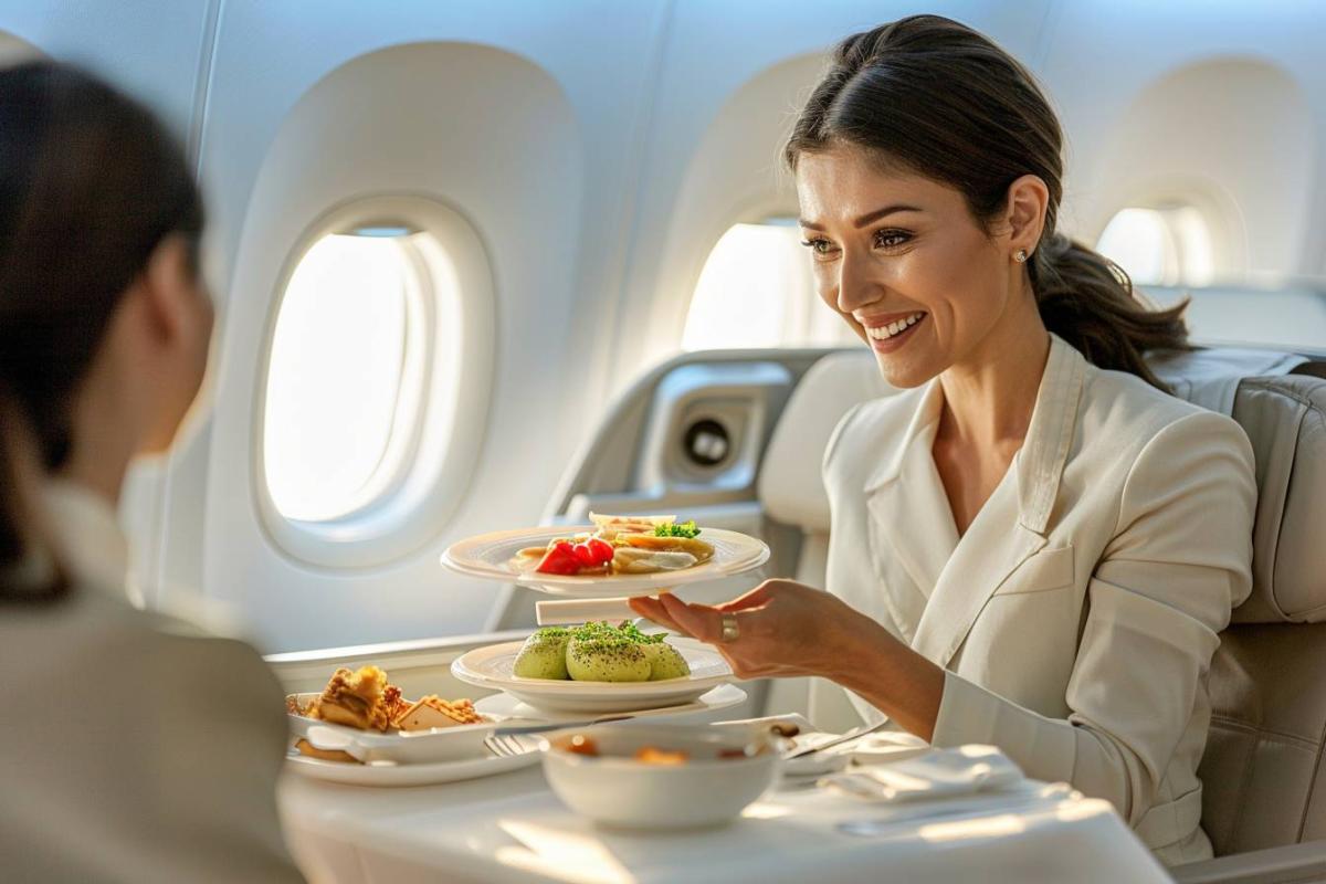 Air Algérie renforce sa flotte avec 8 nouveaux avions affrétés pour améliorer ses services