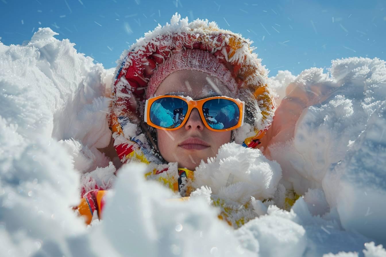 L'Algérie, destination incontournable : top 12 des voyages à faire selon un média émirati