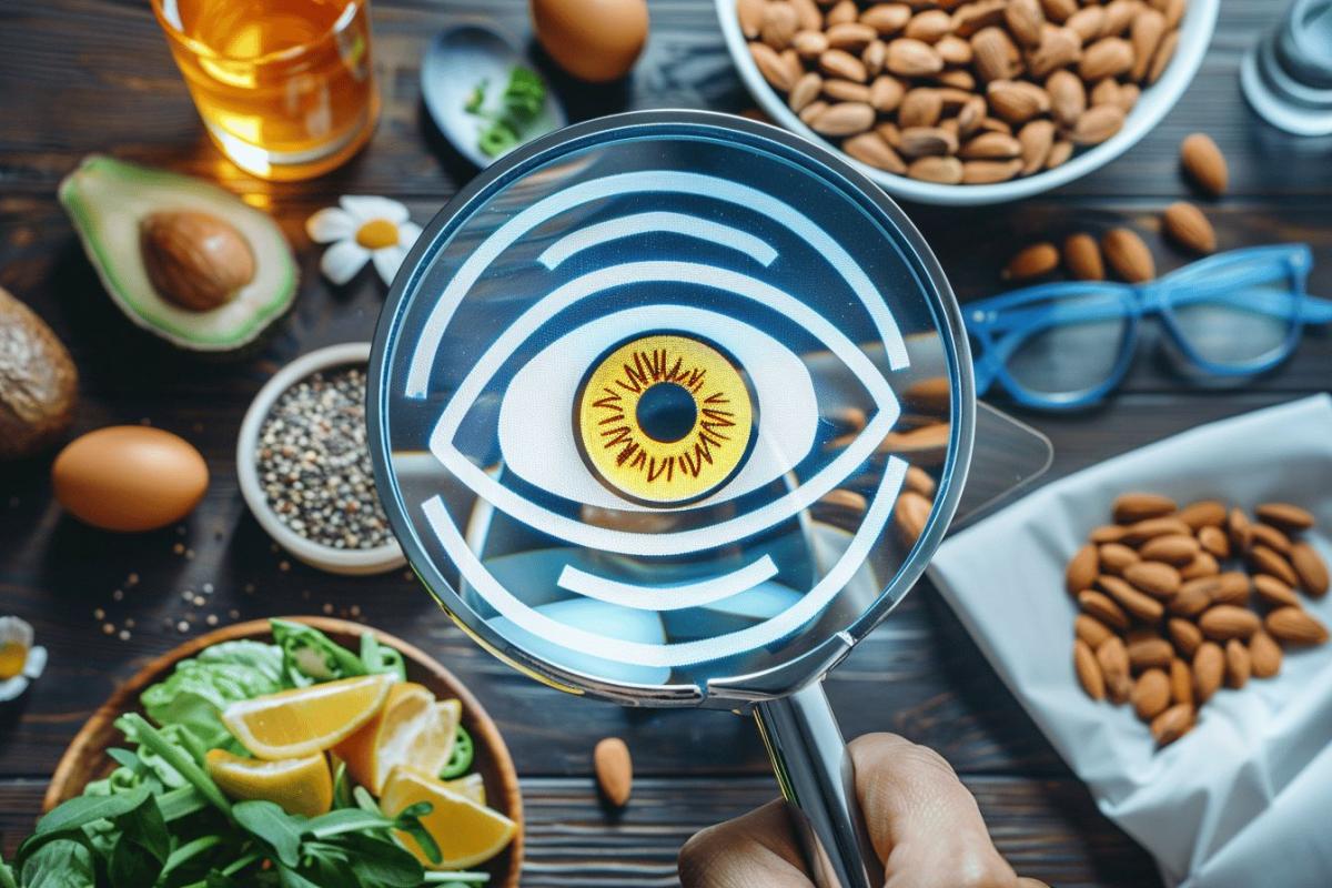 Augmentation de la myopie en France : causes, prévention et solutions pour préserver votre vision